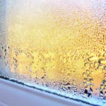 Come eliminare la condensa in casa: ecco cosa devi fare