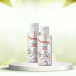 Scopri varicolift: la crema naturale per gambe leggere e vene visibilmente sane