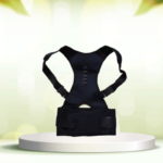 Migliora la tua postura ogni giorno con Ok Shoulder: prova il supporto intelligente