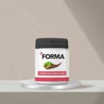 Scopri come perdere peso in modo naturale con +Forma: il segreto del metabolismo attivo