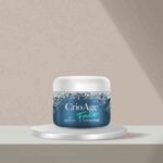 Ringiovanisci la pelle con Crio Age Face: prova subito l’effetto lifting innovativo
