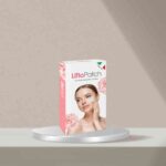 Scopri come eliminare rughe e occhiaie con LiftoPatch per uno sguardo più giovane