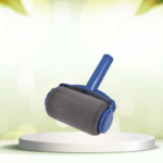 Imbianca facile: scopri il rullo intelligente per pareti perfette senza sforzo