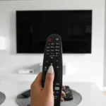 La televisione o l’elettrodomestico non si accende più? Ecco quando la scheda elettronica è riparabile