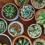 Le tue piante grasse stanno morendo? L’errore di irrigazione che quasi tutti fanno