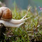 Attenzione alle lumache, il metodo definitivo (e naturale) per proteggere l’insalata