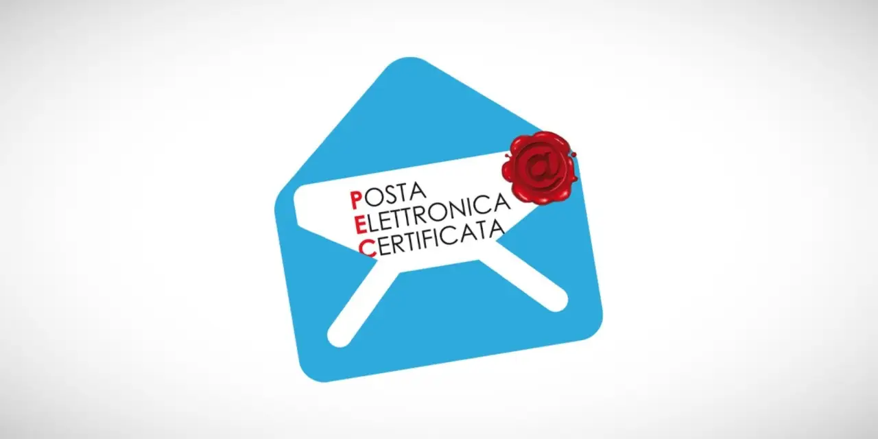 Come avere una casella di posta elettronica sicura e gratuita che non sia violata