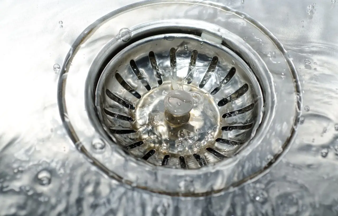 Come eliminare gli odori dagli scarichi della cucina