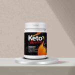 Prova Keto Brucia: accelera la chetosi e perdi peso con ingredienti naturali