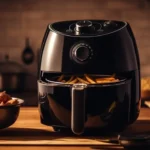 Consuma più una friggitrice ad aria o un forno elettrico? Ecco la risposta definitiva