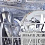 Allerta lavastoviglie: ecco perchè può diventare dannosa per la salute, attenzione