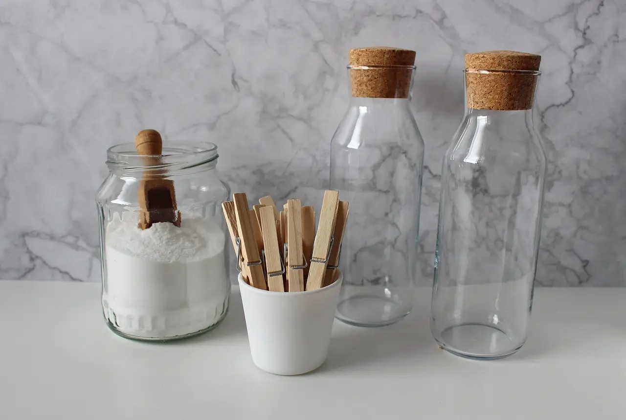 Come profumare il bucato in modo naturale: ecco cosa aggiungere all’ammorbidente