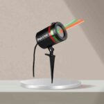 Scopri come illuminare eventi e feste con Magia di Stelle, il faretto cielo stellato