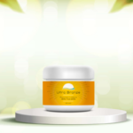 Scopri ultrabronze: il gel che dona una pelle dorata, luminosa e idratata subito