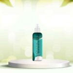 Scopri come rinforzare i tuoi capelli con Kerastin Serum: risultati visibili subito