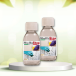 Elimina la muffa in pochi minuti con Muffa Stop: guida pratica e risultati garantiti