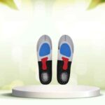 Prova Foot Relax: il comfort per i tuoi piedi a portata di mano, ordina ora