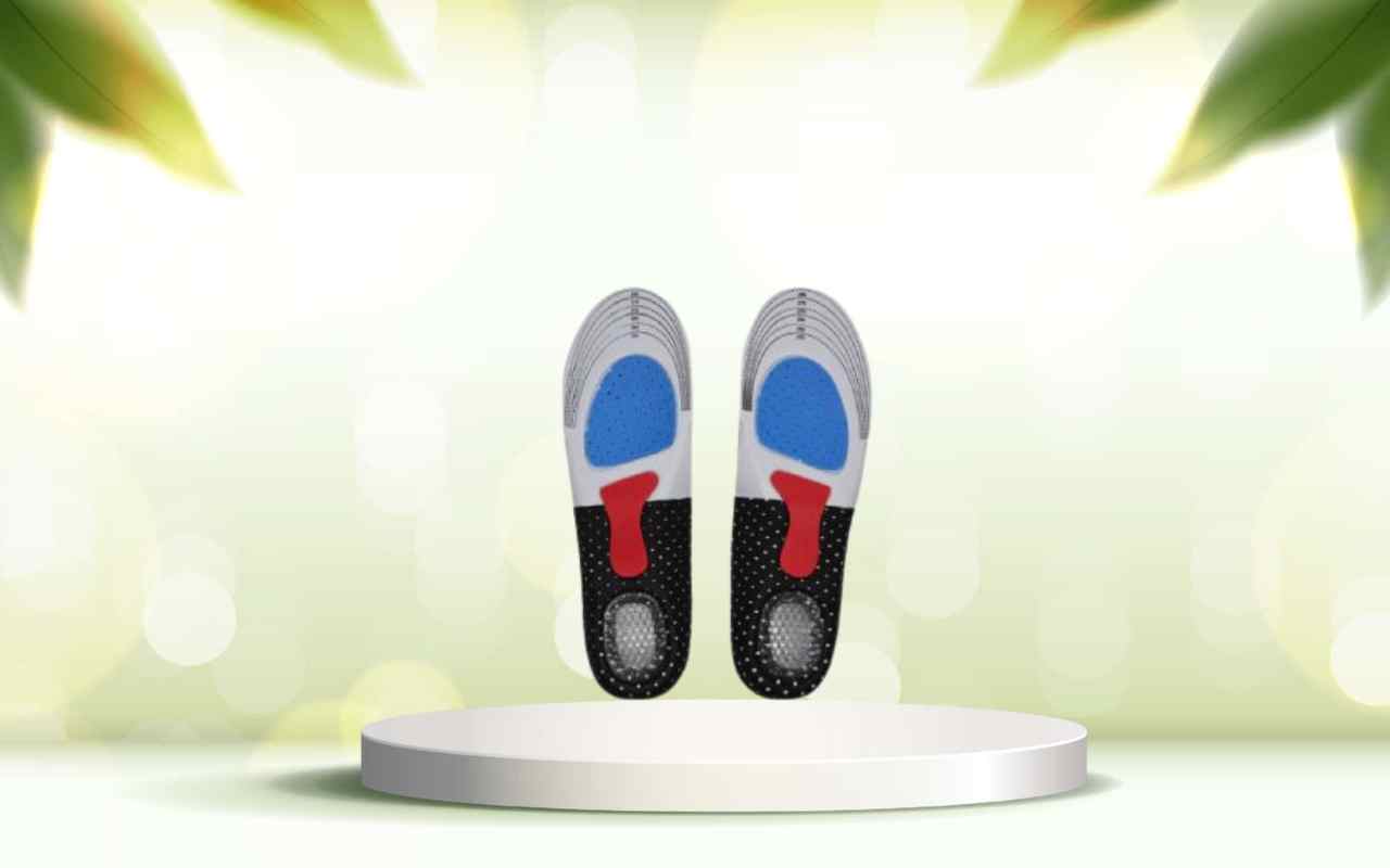 Prova Foot Relax: il comfort per i tuoi piedi a portata di mano, ordina ora