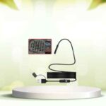 Scopri Flexy Camera: ispeziona ogni angolo con facilità e approfitta dell’offerta