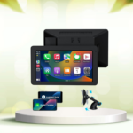 Scopri carplay auto: guida connessa e sicura senza cavi, installazione facile