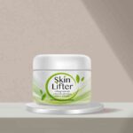 Scopri skin lifter: la crema anti-age che dona nuova vita alla tua pelle