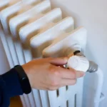 Perché i termosifoni non scaldano bene? Il problema più comune e come risolverlo