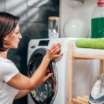 Come avere un’igiene perfetta in casa: devi sempre lavare questo oggetto