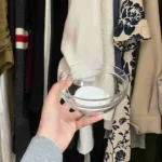 Come deumidificare una stanza senza deumidificatore: il trucco del sale grosso